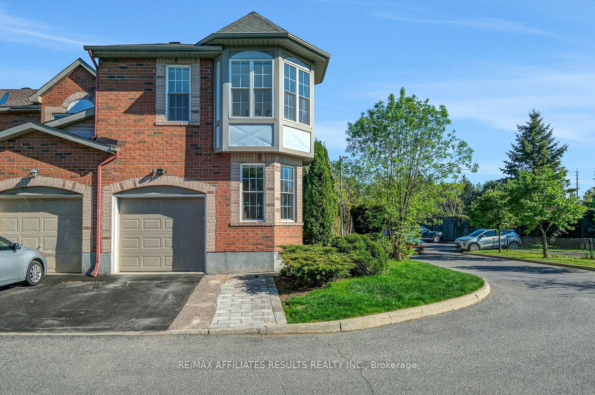 Additional image 3 of 254 Westvalley Private E, Ottawa, ON, K1V 2B6