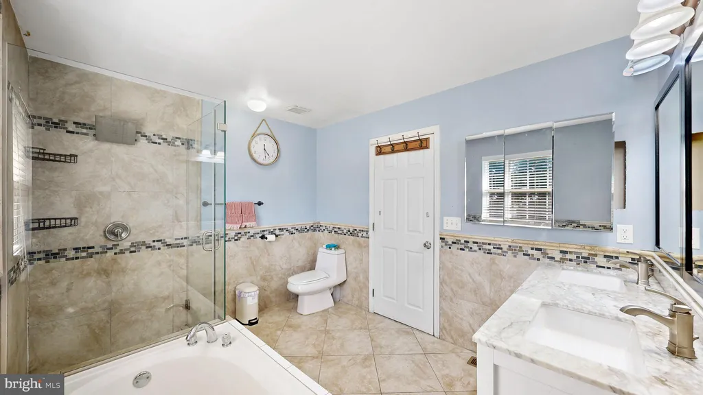 Additional image 21 of 345 Sunnyside Lane, Townsend, DE 19734