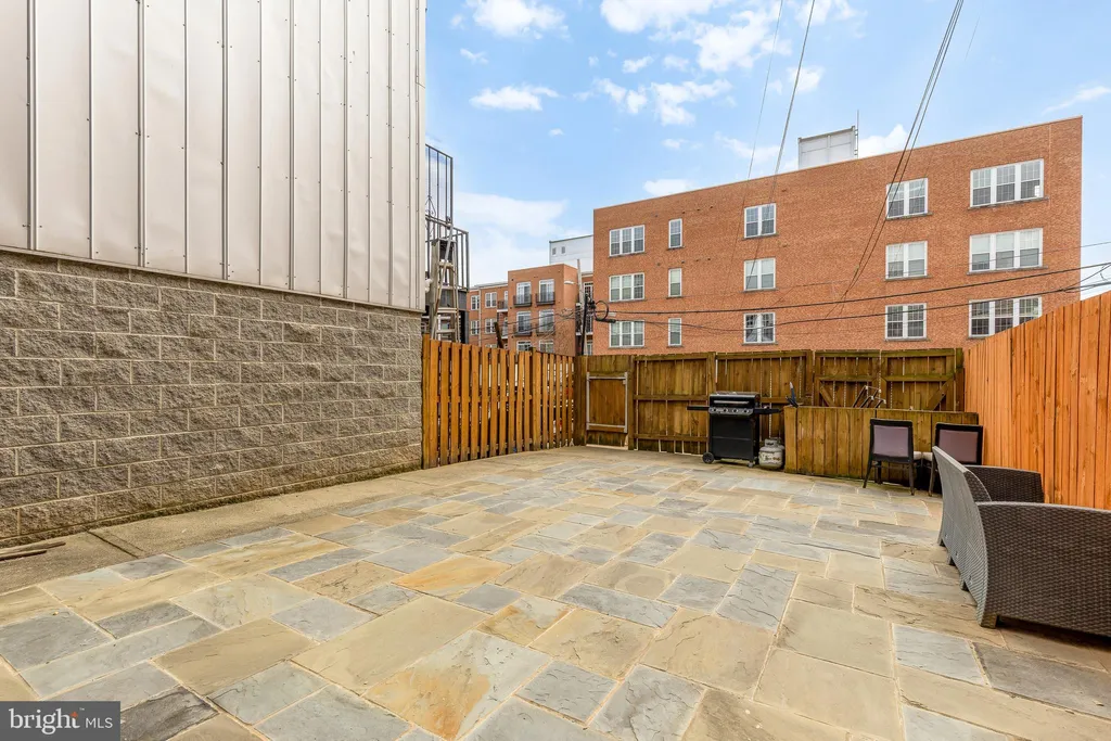 Additional image 34 of 1470 Chapin Street NW Unit 3, Washington, DC 20009