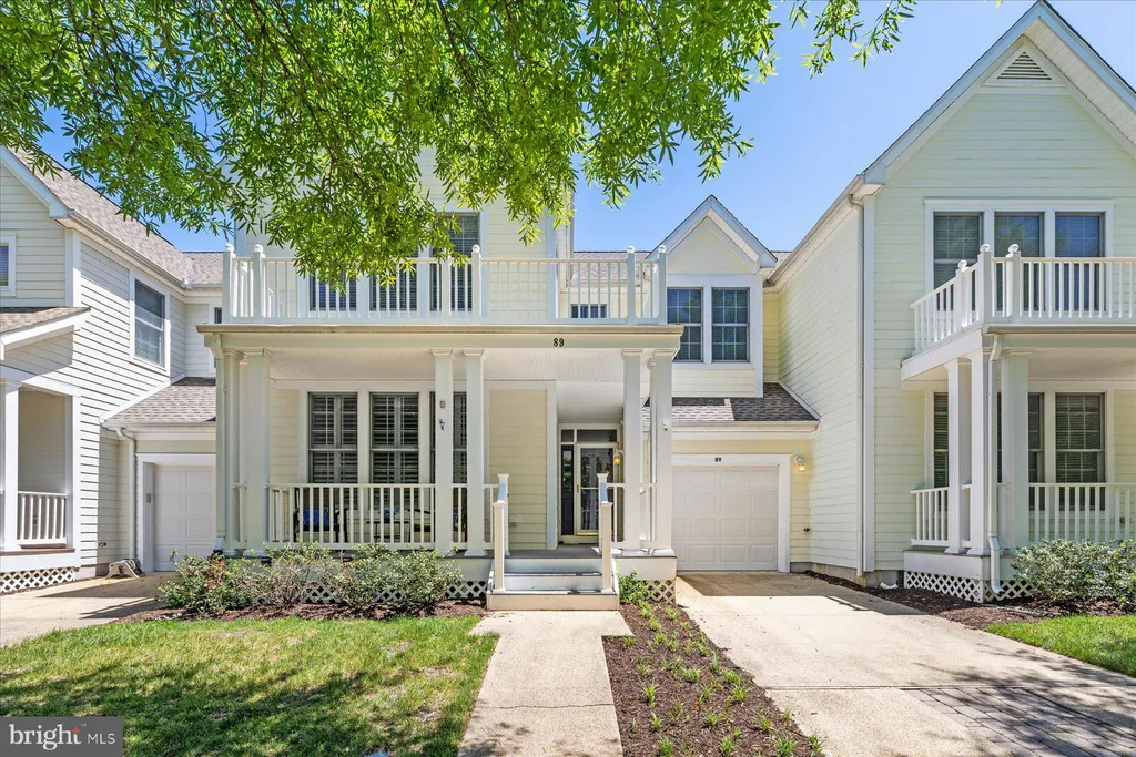 Additional image 65 of 89 Willow Oak Avenue, Ocean View, DE 19970