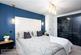 Additional image 25 of Spinners Way, Moorside, Oldham, OL4