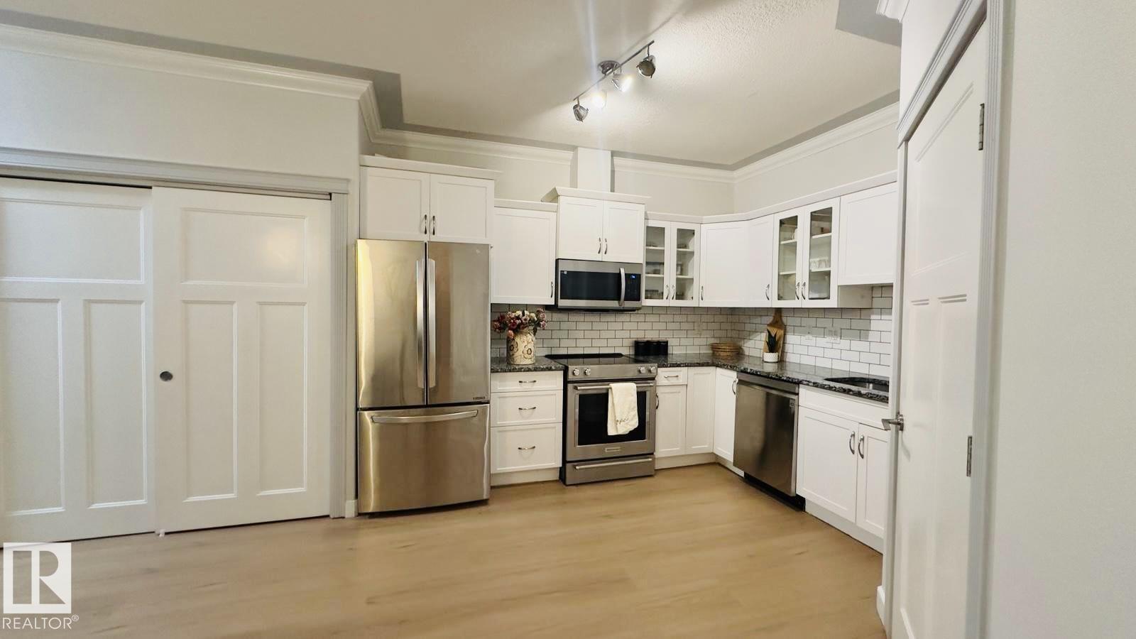 Additional image 3 of 113-16235 51 Street NW, Edmonton, AB, T5Y0V3