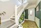 Additional image 4 of Herkomer Crescent, Llandudno, Conwy, LL30
