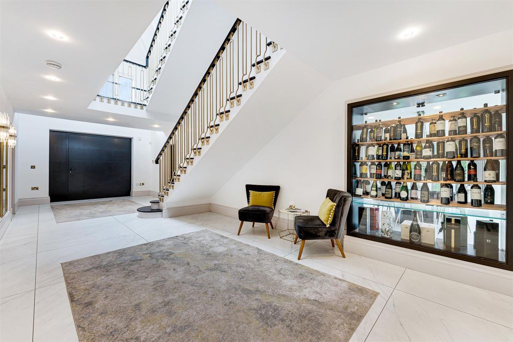 Additional image 8 of 5 bed detached house for saleMassams Lane, Formby L37