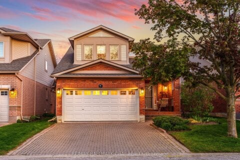 Additional image 7 of 21 Briar Gate Way, New Tecumseth, ON, L9R 2A7