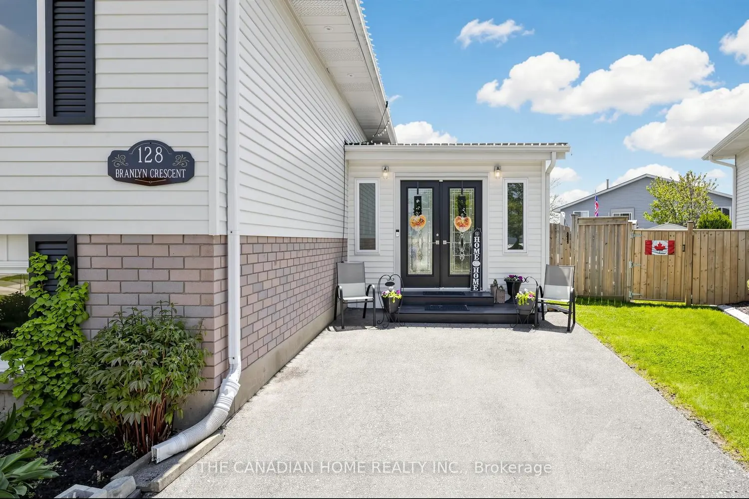 Additional image 2 of 128 Branlyn Crescent