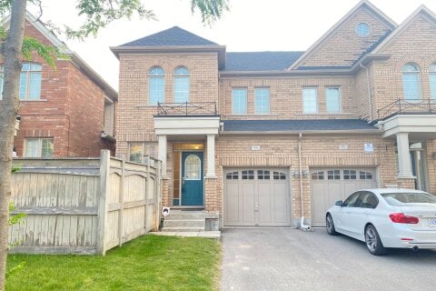 Additional image 8 of 73 Mary Ellen Baker Crescent, Vaughan, ON, L4J 0G4