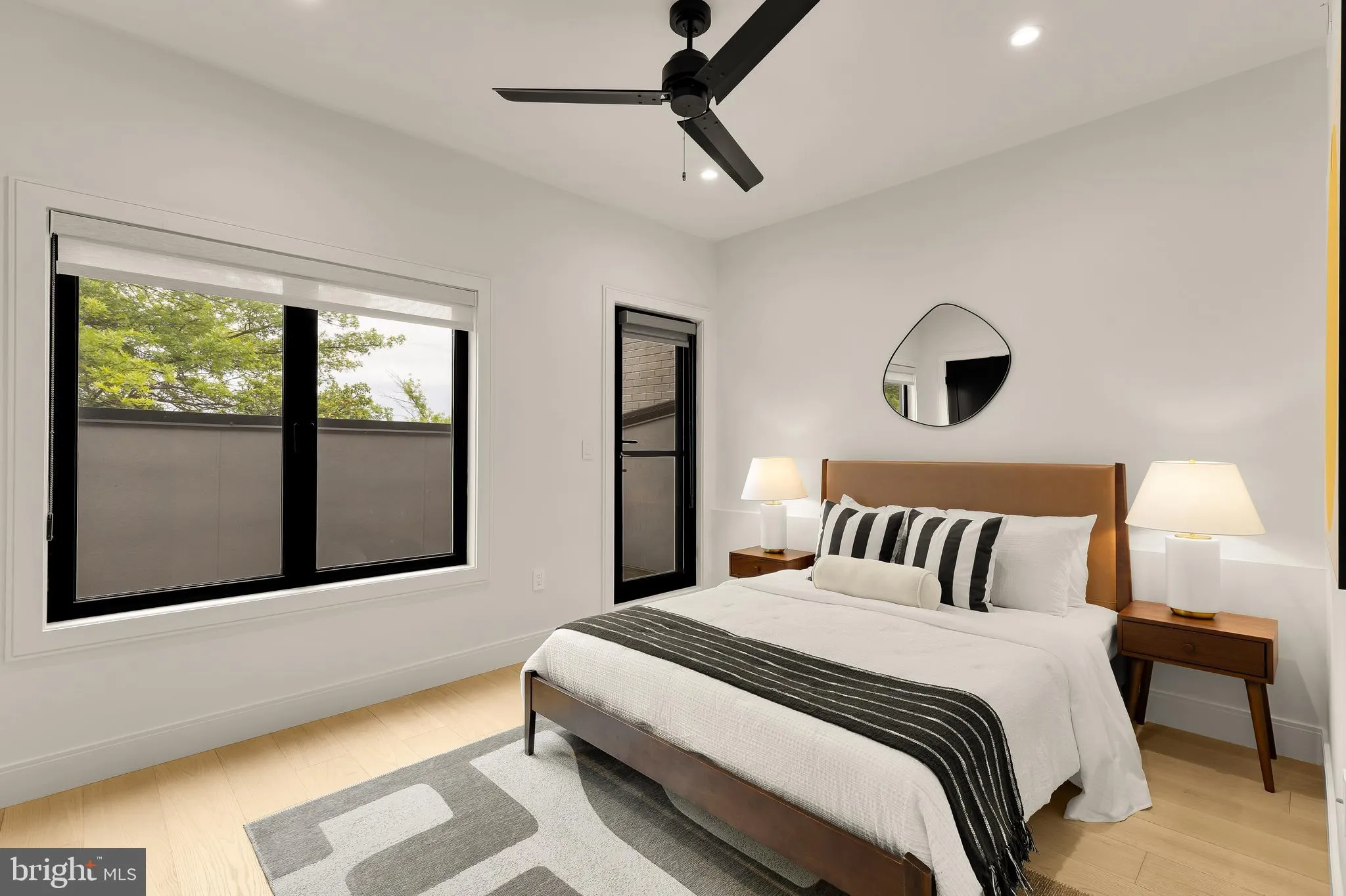 Additional image 71 of 2534 11th Street NW Unit 2, Washington, DC 20001