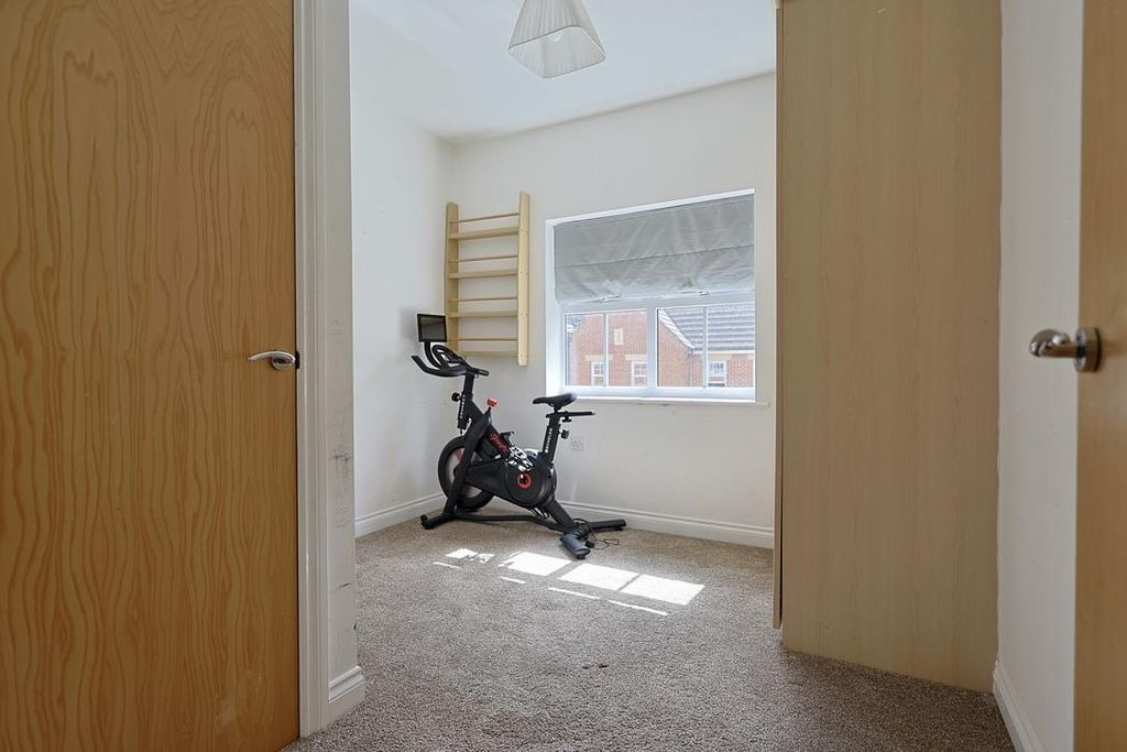 Additional image 34 of 5 bed end terrace house for saleFeatherstone Grove, Newcastle Upon Tyne NE3