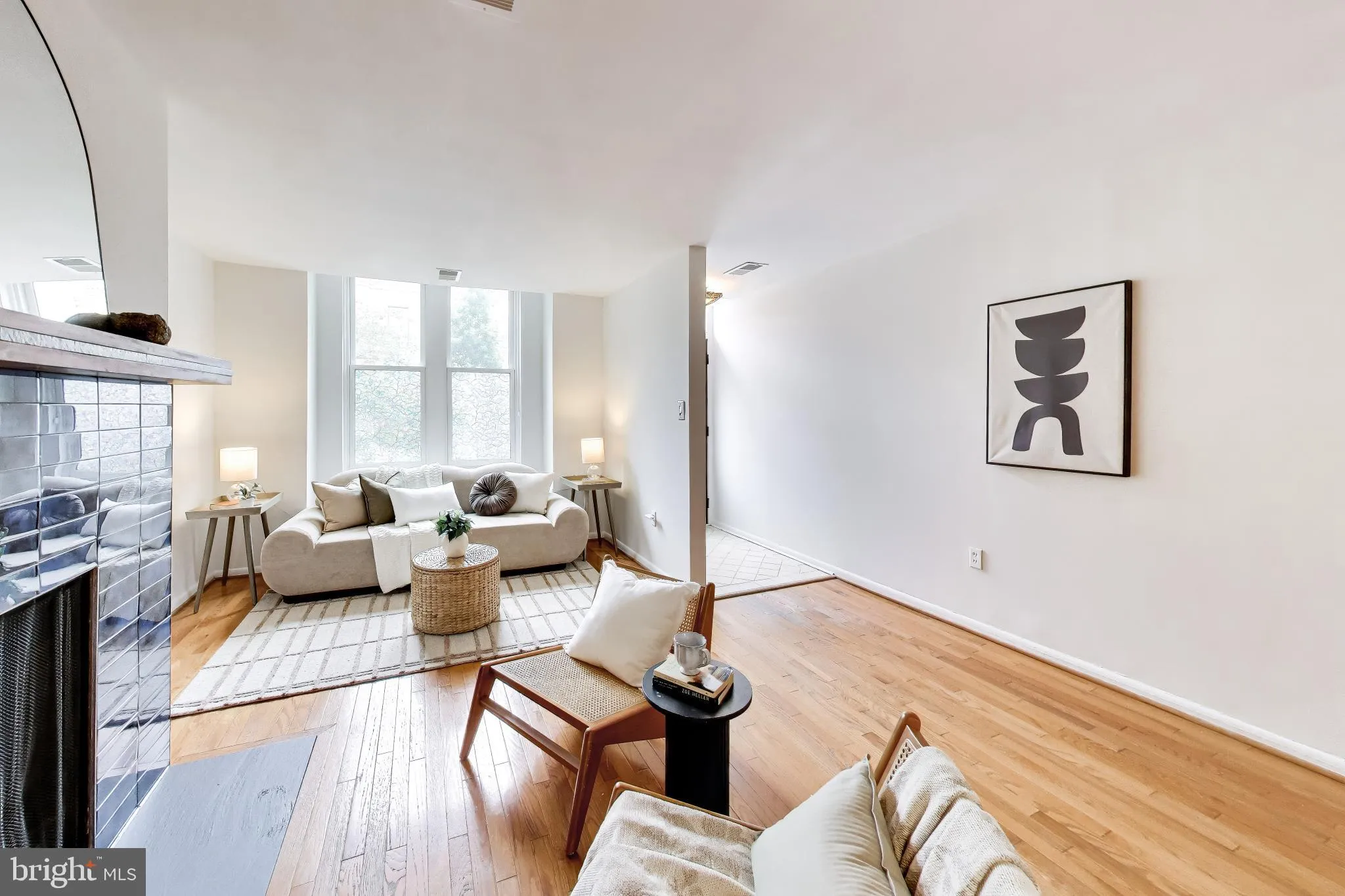 Additional image 33 of 1332 Emerald Street NE, Washington, DC 20002