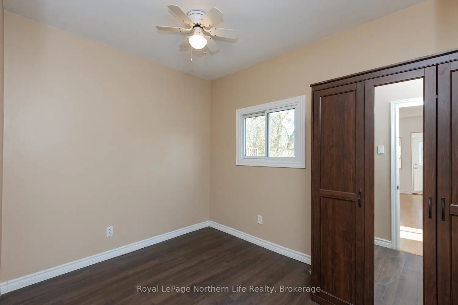 Additional image 10 of 111 Norwood Avenue