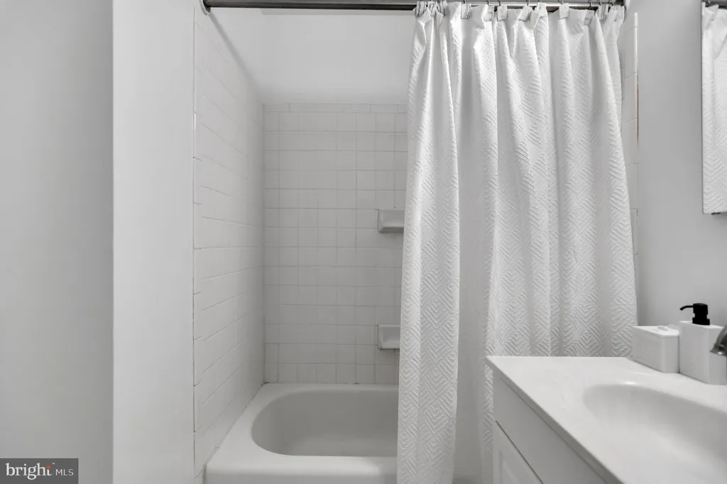 Additional image 19 of 1308 Clifton Street NW Unit 210, Washington, DC 20009