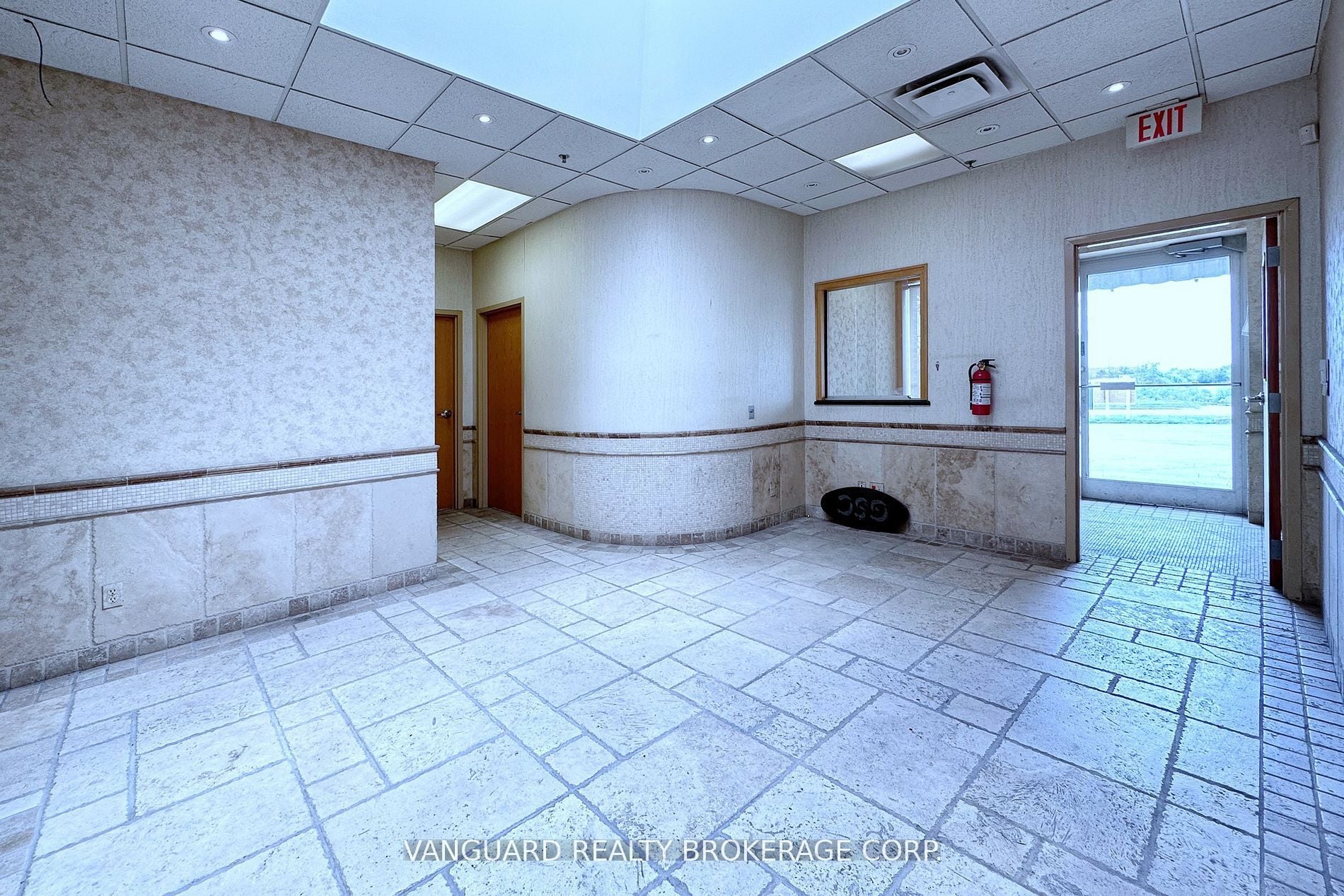 Additional image 4 of 42 Stafford Drive, Brampton, ON, L6W 1L4