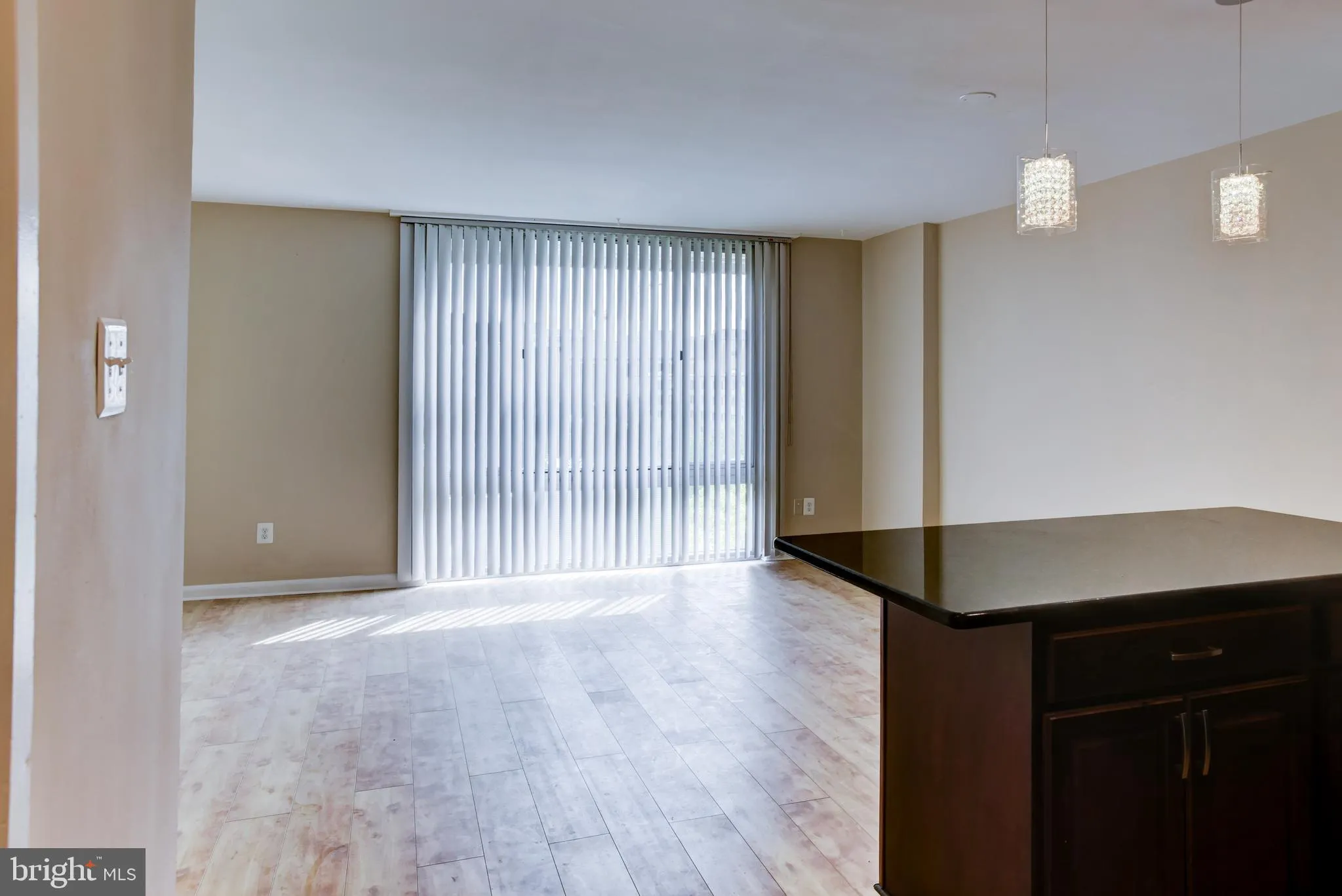 Additional image 38 of 950 25th Street NW Unit 1005-N, Washington, DC 20037