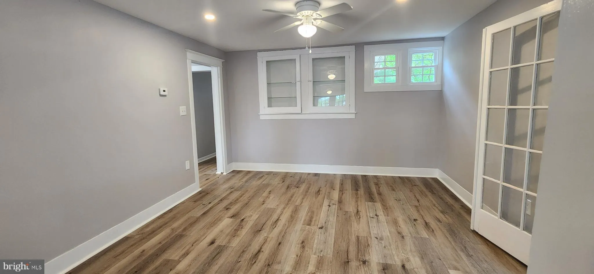 Additional image 43 of 131 N Shipley Street, Seaford, DE 19973