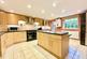 Additional image 11 of Walton Bank, Eccleshall, ST21