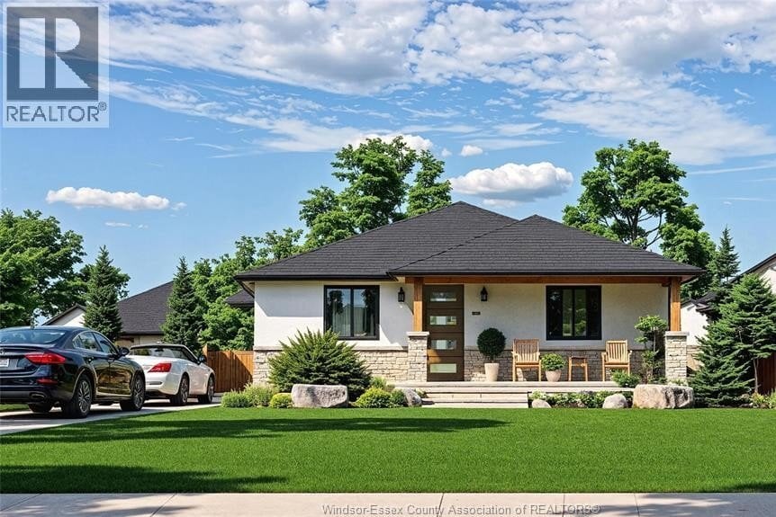Additional image 8 of Lot 30 Colchester Heights - 160 Ambassador Beach Road, Essex, ON, N0R1G0