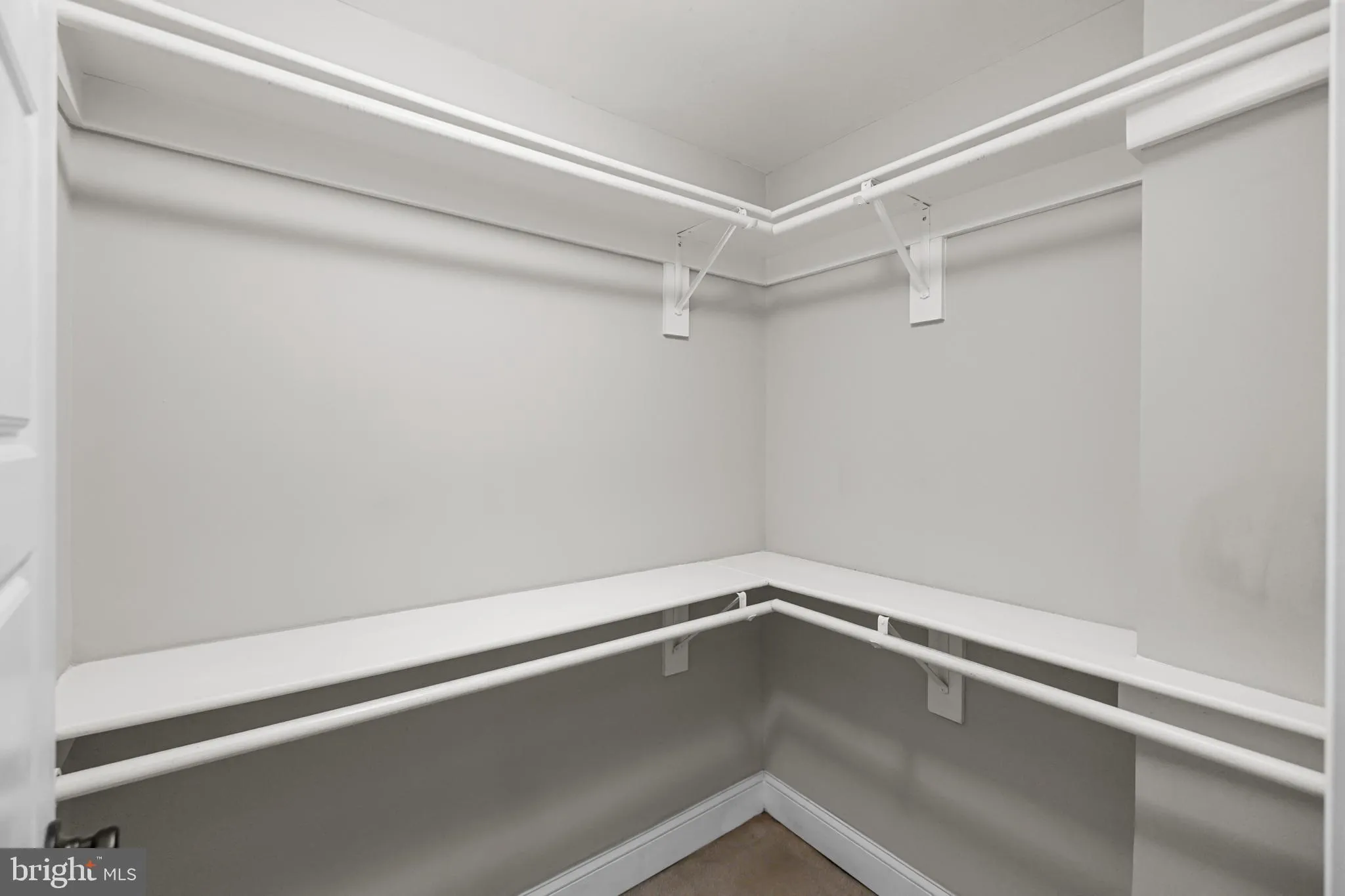 Additional image 55 of 1109 M Street NW Unit 1, Washington, DC 20005