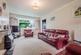 Additional image 2 of Canterbury Road, Urmston, Manchester, M41
