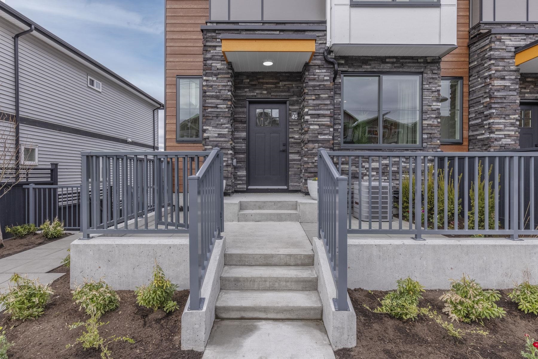 Additional image 5 of 37-6035 141 Street, Surrey, BC, V3X 2N2