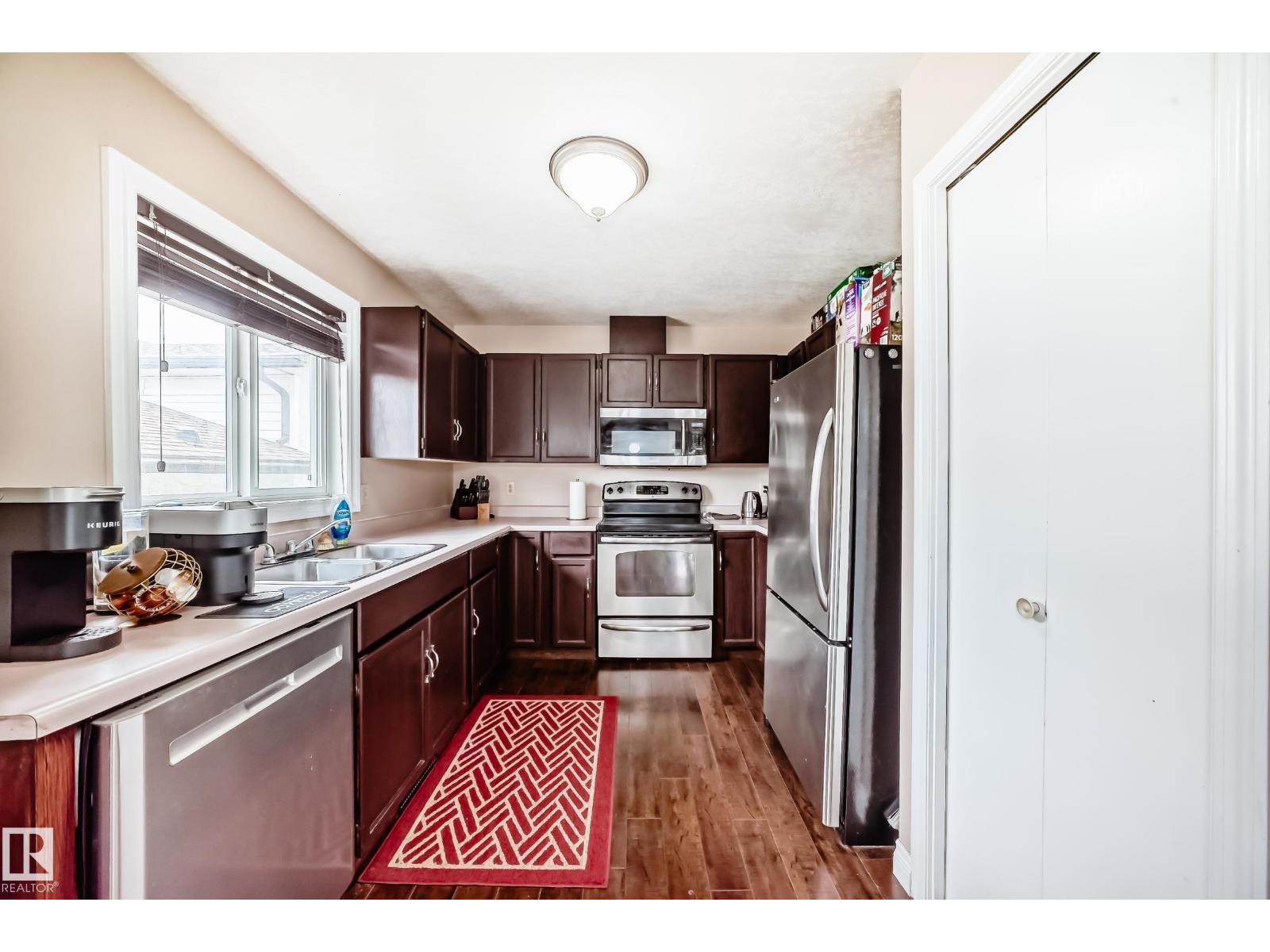 Additional image 6 of 9110 180a Avenue NW, Edmonton, AB, T5Z2K5