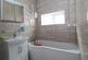 Additional image 2 of Rainham Road, Chatham, Kent, ME5