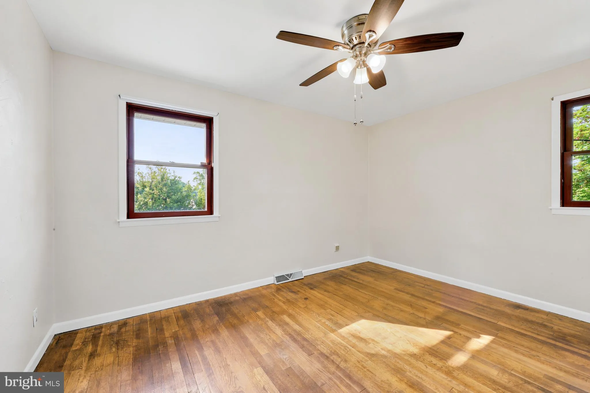 Additional image 29 of 2606 Wilson Avenue, Claymont, DE 19703