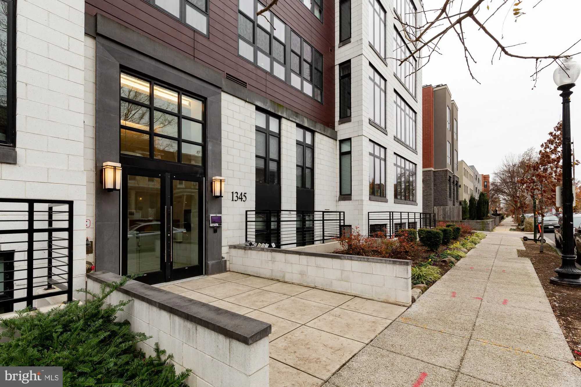 Additional image 52 of 1345 K Street SE Unit 407, Washington, DC 20003