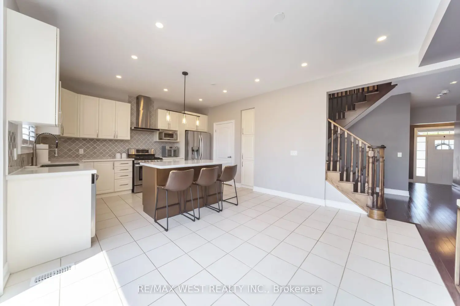 Additional image 14 of 207 Symington Avenue