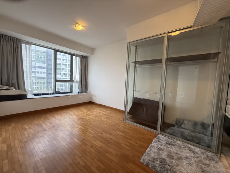 59 Ang Mo Kio Avenue 8 photo 3