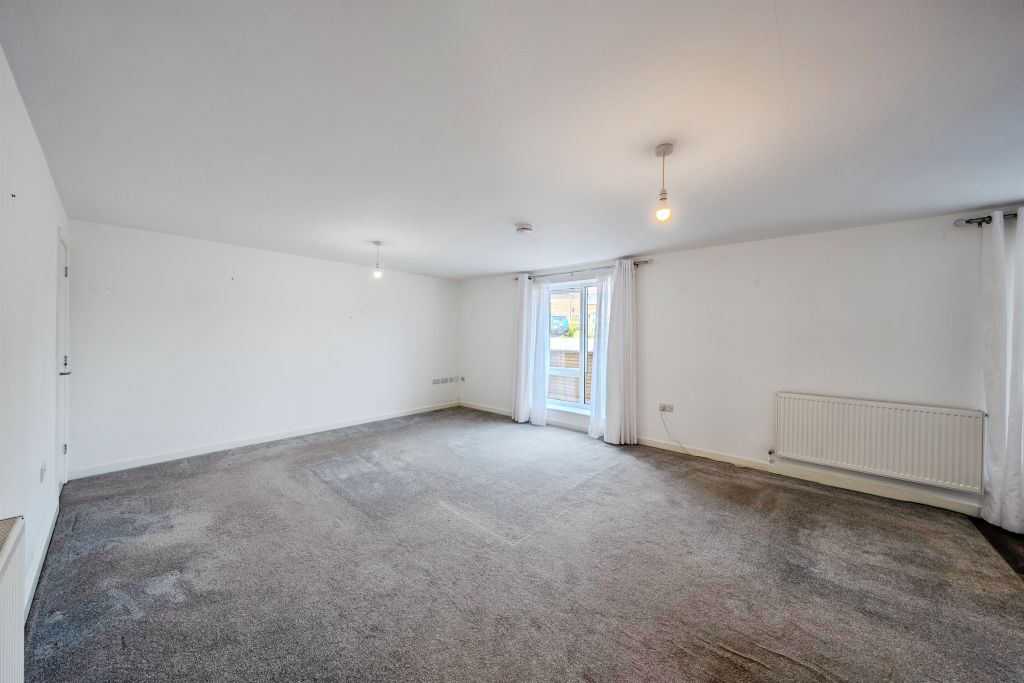 Additional image 5 of 2 bed flat for saleOrmerod Road, Sedbury, Chepstow NP16