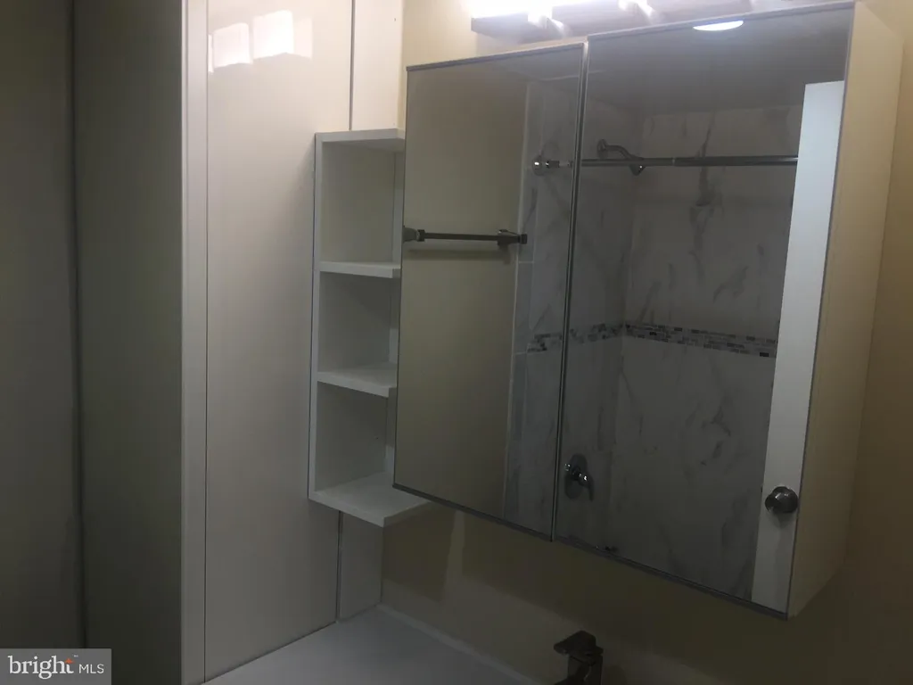 Additional image 18 of 950 25th Street NW Unit 1029-N, Washington, DC 20037