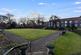 Additional image 22 of Apartment, Norton Hall Complex, Norton Green, TS20 1GB