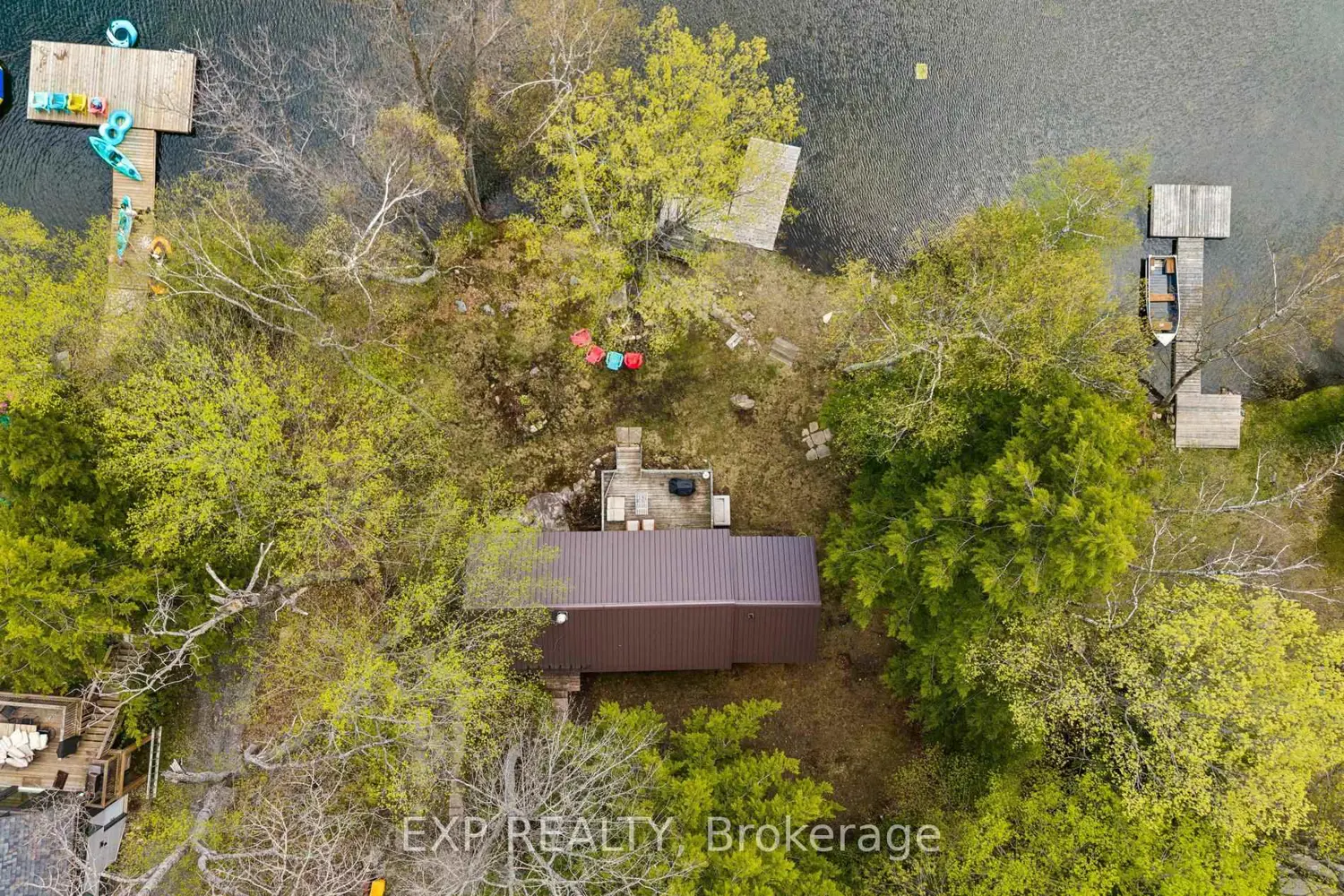 Additional image 16 of 1216 Lake Lorraine (Tory Lake) Lane