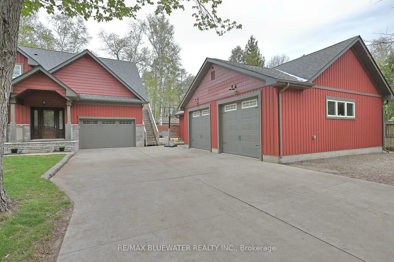 Additional image 2 of 6436 Robert Avenue