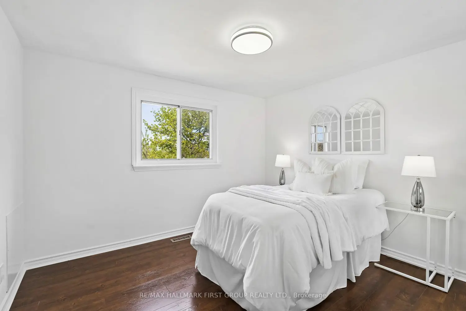 Additional image 12 of 428 Dean Avenue