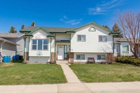 Additional image 7 of 14 Lincoln Park , Lacombe, AB, T4L 1P3