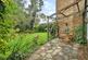 Additional image 17 of Shortlands Grove, Bromley