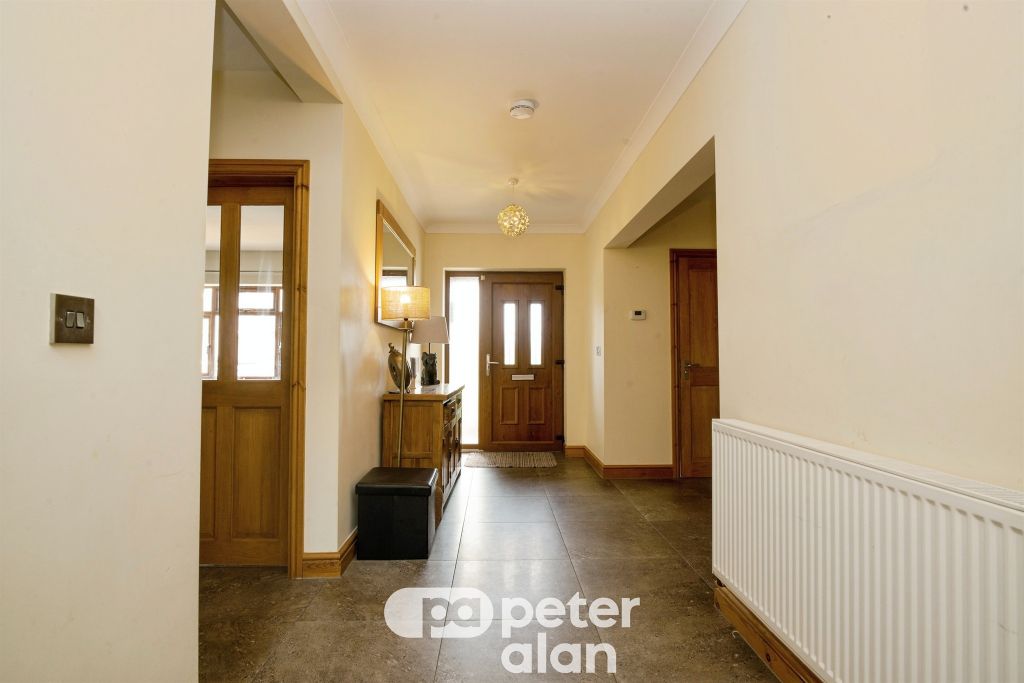 Additional image 4 of 5 bed detached house for saleStoney Road, Garndiffaith, Pontypool NP4