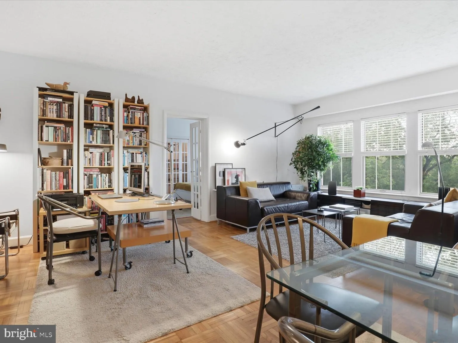 Additional image 21 of 3901 Cathedral Avenue NW Unit 418, Washington, DC 20016