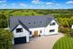 Additional image 41 of Park Wood Drive, Baldwins Gate, ST5