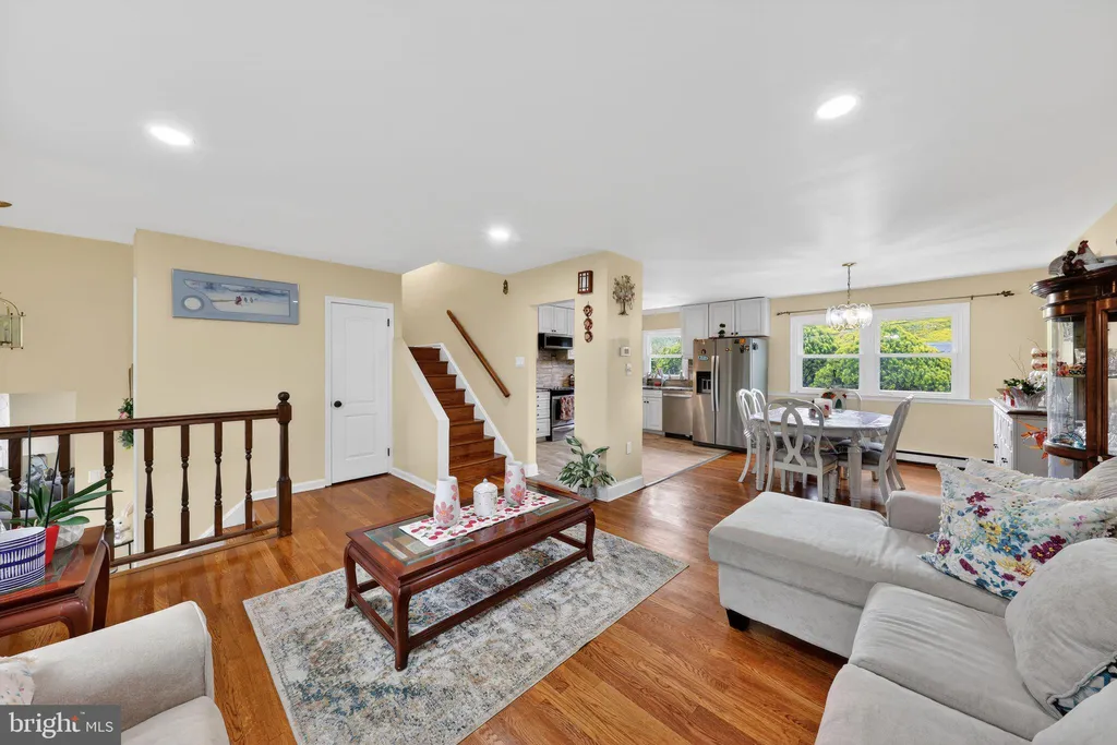 Additional image 4 of 2650 Grendon Drive, Wilmington, DE 19808