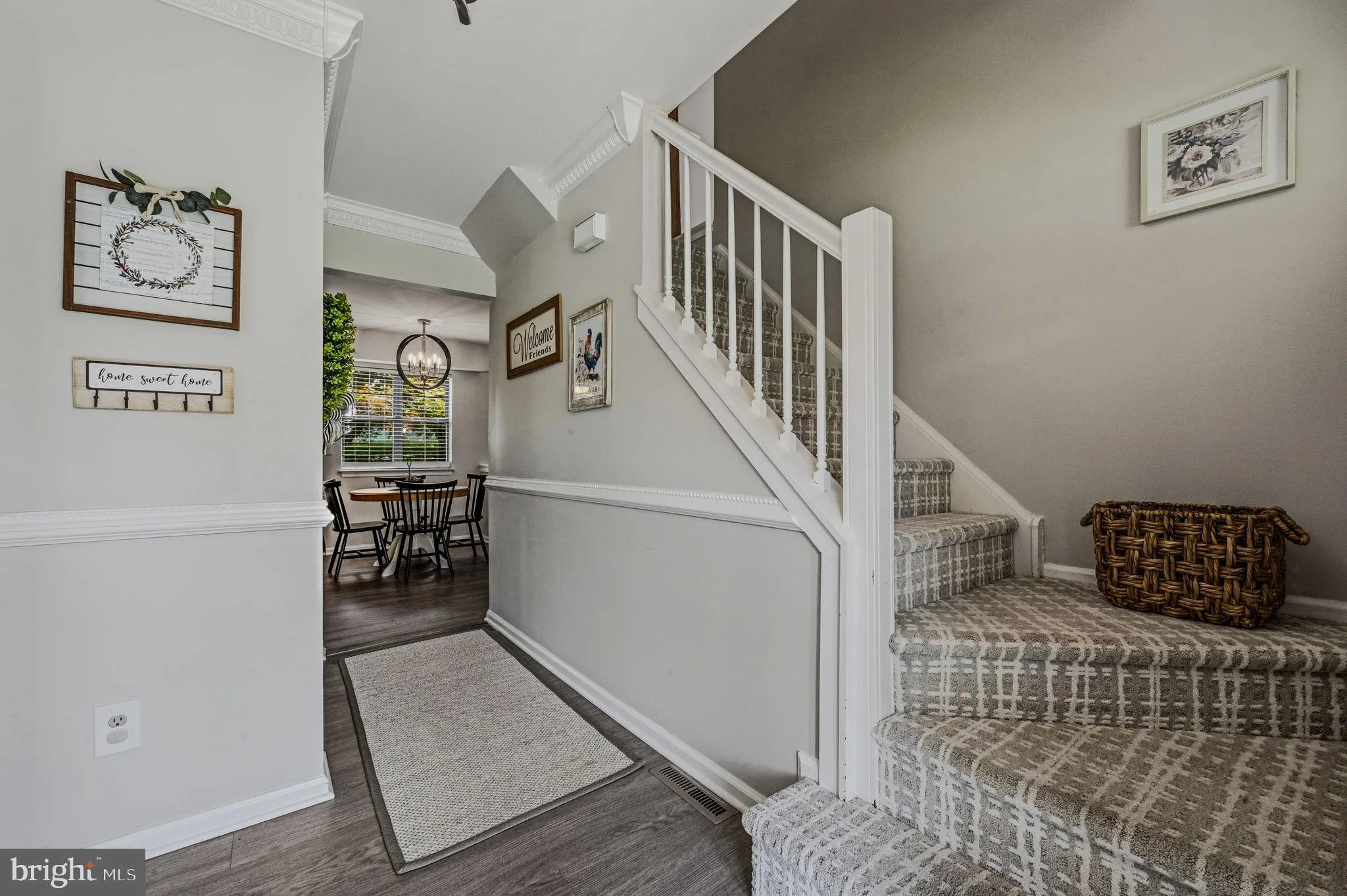 Additional image 43 of 230 Barberry Drive, Wilmington, DE 19808