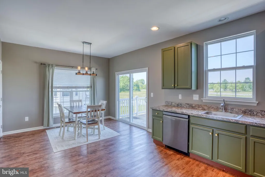 Additional image 36 of 664 Courtly Road, Townsend, DE 19734