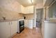 Additional image 6 of Wentworth Park Avenue, Birmingham B17