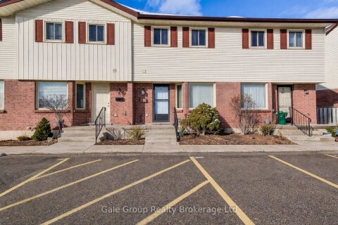 Additional image 8 of 20-1093 Nellis Street, Woodstock, ON, N4T 1P5