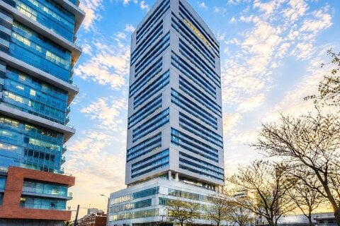Additional image 7 of 1807-89 Mcgill Street, Toronto, ON, M5B 0B1