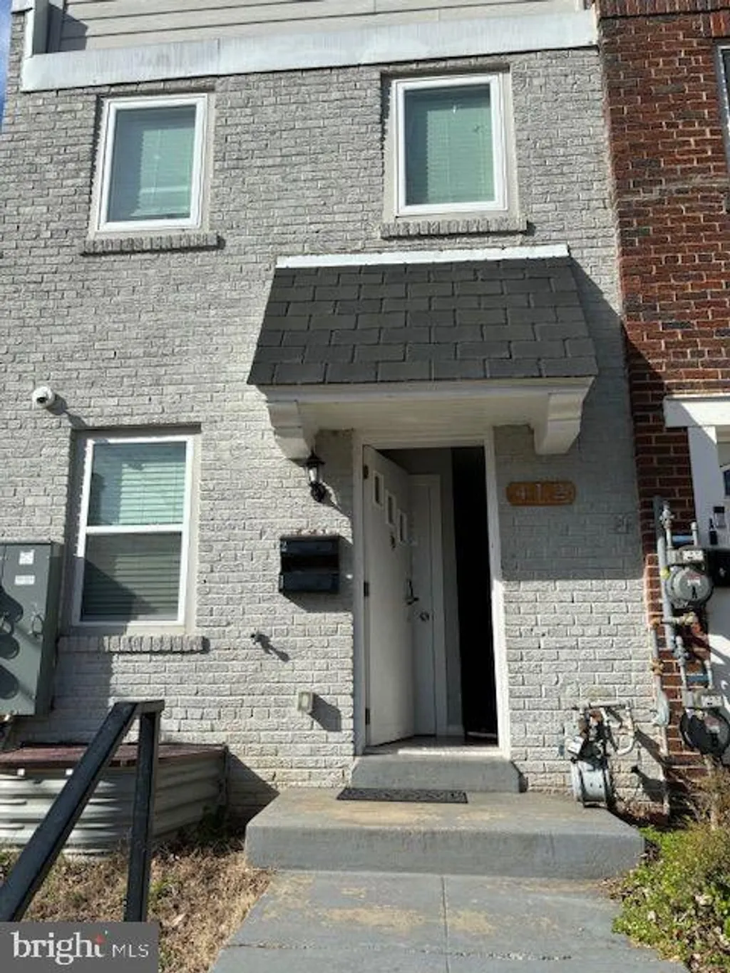 Additional image 3 of 412 20th Street NE, Washington, DC 20002