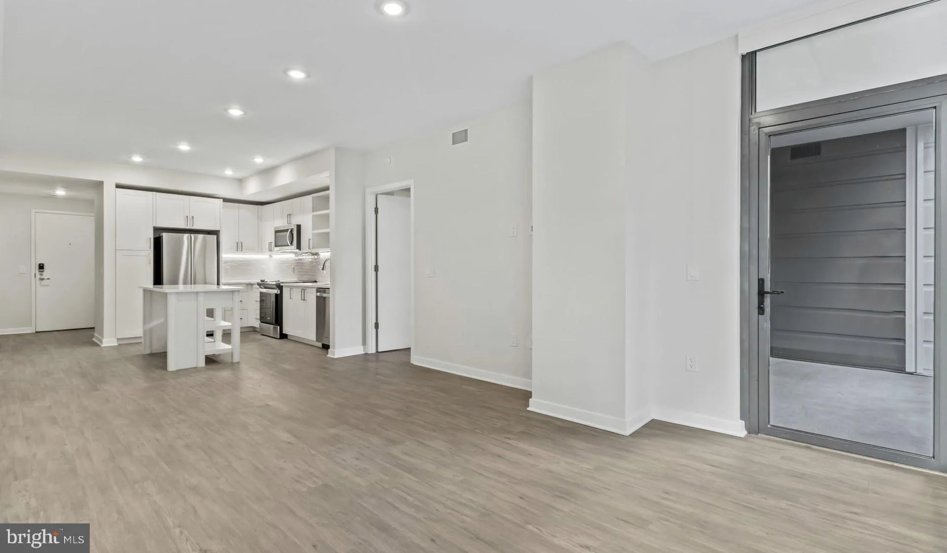 Additional image 75 of 4000 Wisconsin Avenue NW Unit 4K-410, Washington, DC 20016