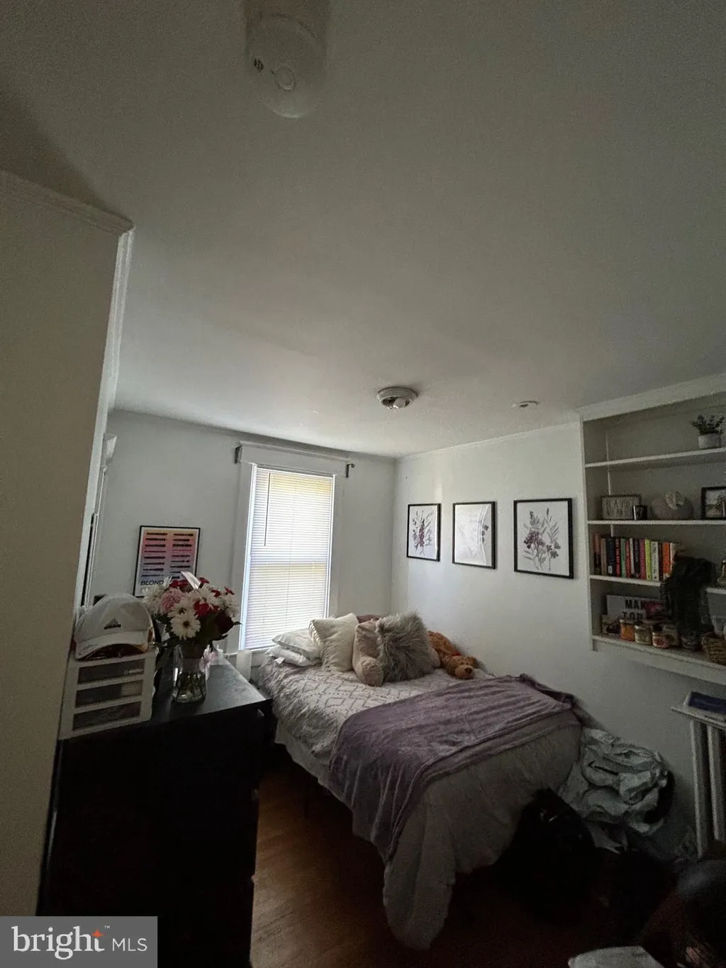 Additional image 12 of 4229 Brandywine Street NW, Washington, DC 20016